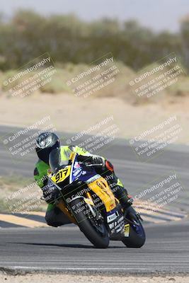 media/Oct-04-2025-CVMA (Sat) [[408bcdd6e4]]/Race 5-Amateur Formula Middleweight/